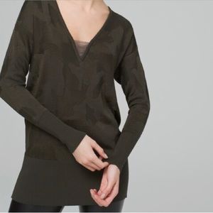 White House Black Market